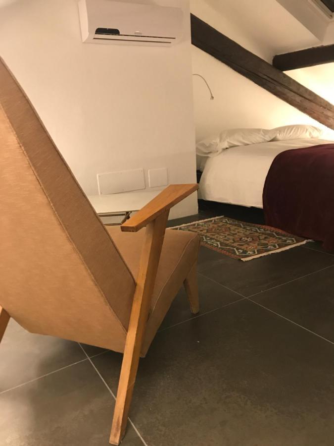 Studio 17 Милано Екстериор снимка