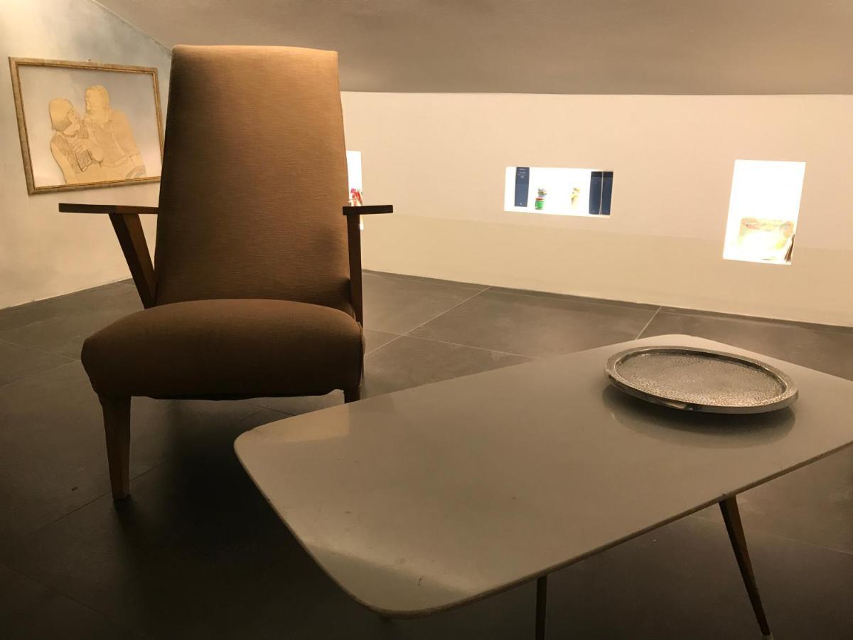 Studio 17 Милано Екстериор снимка