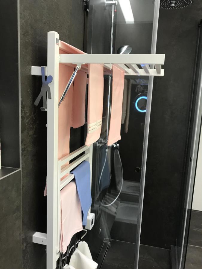 Studio 17 Милано Екстериор снимка